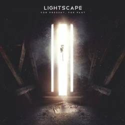 Lightscape : For Present, for Past
